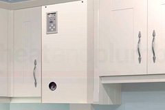 Crosby electric boiler quotes